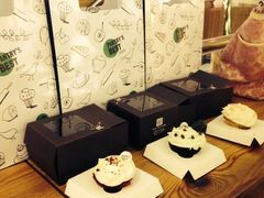 iphone_upload_pic-Pantry's Best派悦坊蛋糕(K11购物艺术中心店)