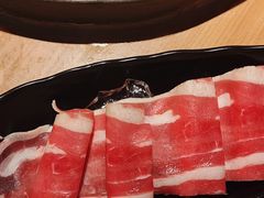 -咕嘟草帽鱼·牛奶一样的鲜鱼汤(包河万达广场创始店)