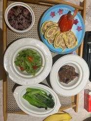 -东方幸福国际母婴月子会所(沙湾公园店)