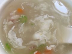 -宜宾海鲜酒家·三十年老字号