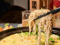 -淮扬府(安定门店)