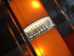 -真爱年华水疗健康运动中心(朱雀大街店)