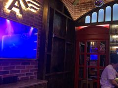 -骑士KTV(红谷滩万达店)