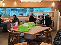 -张烤鸭·川菜·非遗冒烤鸭(青石桥店)
