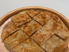 -辛香味烧鱼馆·非遗技艺·排骨红烧肉(光谷医药园店)