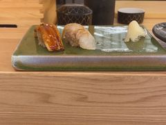 -鮨政·Omakase(万象城店)