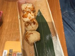 -三月居酒屋(青年大街店)