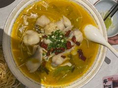 -蓉李记成都名小吃(合肥包河万达店)