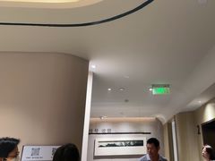 -南京君和堂中医门诊部