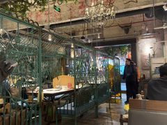 -汕头八合里海记牛肉店(清河店)