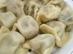 -鹤乡东北菜(崮山路店)