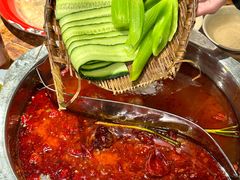 -后火锅(总店)