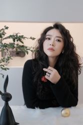 -十六番发型师事务所