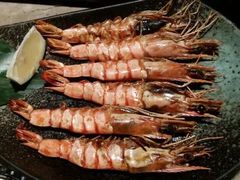 -贵木日本料理·铁板烧(新地假日广场店)