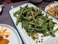 -润泽园饭庄(中山路店)