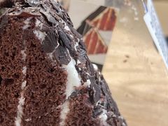 -红叶蛋糕(广达路总店)