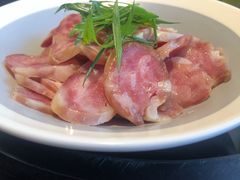 -上名堂·鱼头好吃(体育场路店)