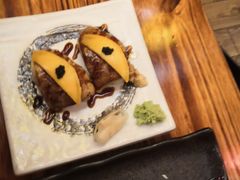 -坂吉屋·居酒屋深夜食堂(龙湖店)