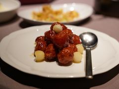 -遇外滩(BFC外滩金融中心店)