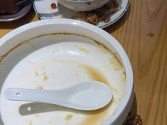 -厨帮湘(花都雅乐城店)