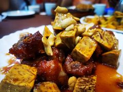 好味骨-凤城酒家(环市西路店)