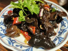 -大三元台湾鲁肉饭(沙井新桥店)