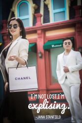 -巴黎新娘婚纱摄影·婚礼策划(嘉定总店)