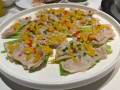 -优食坊·蒸汽海鲜(康盛路店)