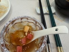 -云腾食府·云南菜