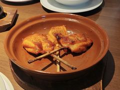 -萨莉亚意式餐厅(杭州西溪龙湖天街店)