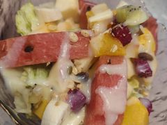 -Aqua Oasis 水天堂(常熟永旺店)