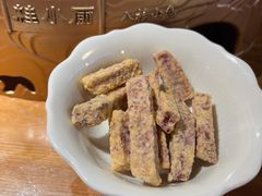 -桂小厨广西菜(印象城店)