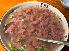 -阿古牛肉丸(一建店)