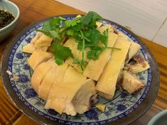 三黄鸡-九斤黄三黄鸡专卖店