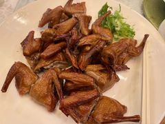 -御满江海鲜酒家(洛溪新城店)