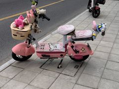 -上海世纪汇广场