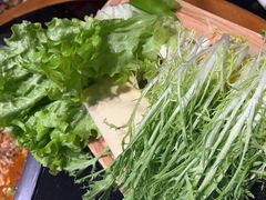 -锅老头海鲜铁锅炖