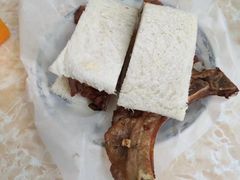 -渔记茶餐厅(渔村店)