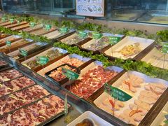 -塘屋烧烤·云南火塘烧烤品牌(春城慧谷旗舰店)
