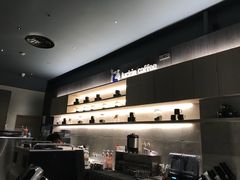-瑞幸咖啡(宝华国际广场店)