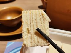 -耶里夏丽·新疆菜·28年喀什老馆(田林东路店)
