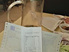 -老昌春饼(西民主路总店)
