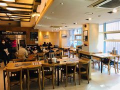 -黄金牧场(明洞总店)