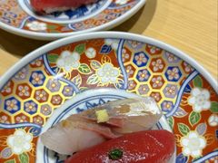 -鮨鳳