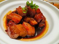 -九毛九西北菜(大东海店)