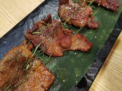 -無雙居酒屋(北京路店)
