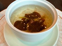 -领事馆19号中餐厅(厦门海景洲际酒店)