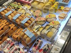 -卡滋贝诺动物奶油生日蛋糕(常熟万达店)