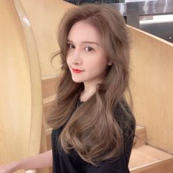 -简法造型·品牌形象店