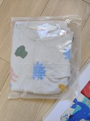 -Babycare(上海环球港店)